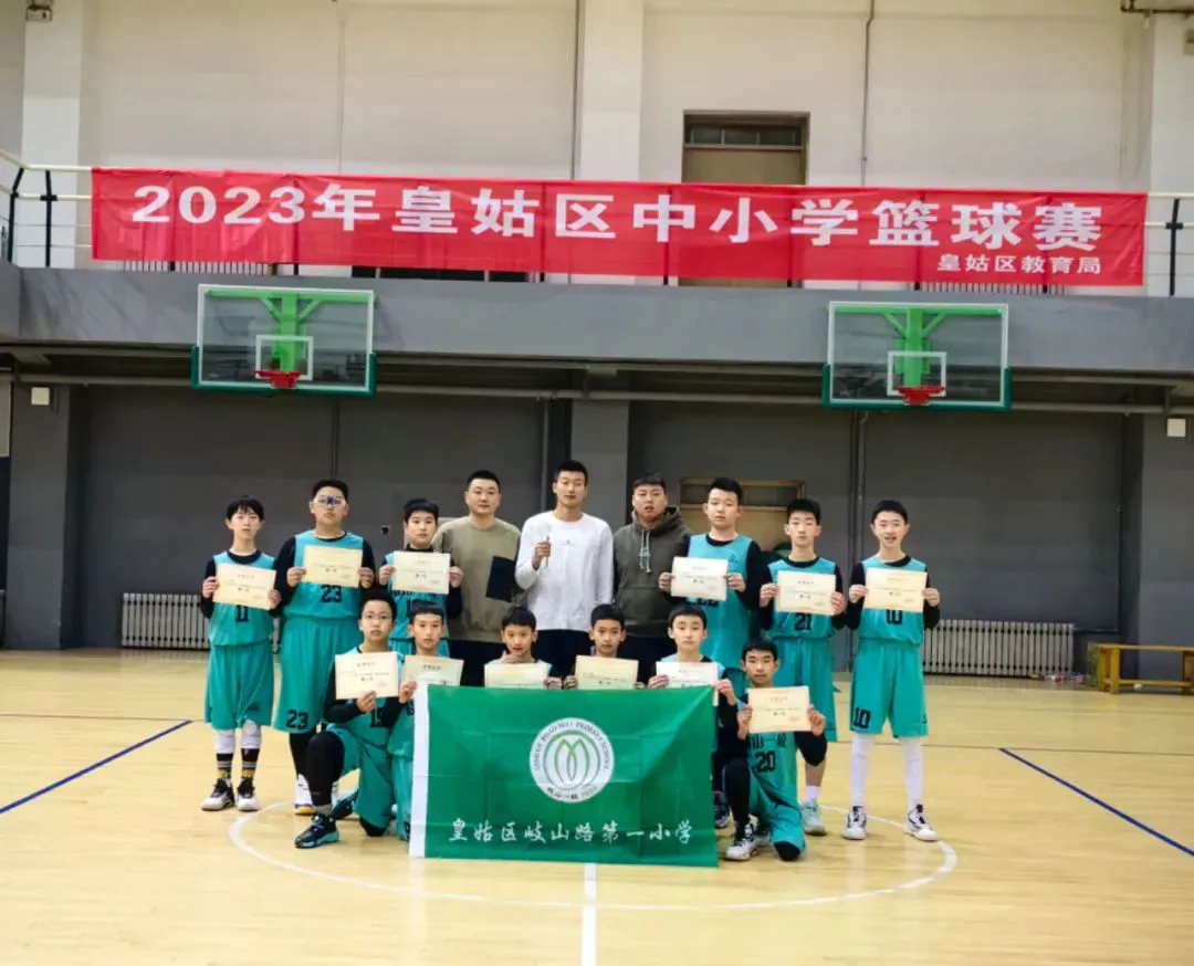 如何制定智能篮球训练计划_2