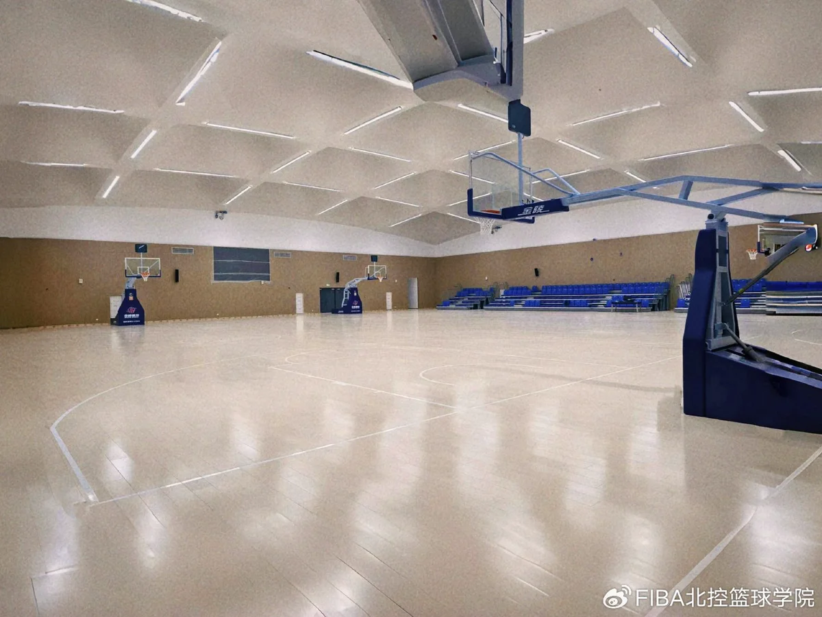 篮球力量训练计划表图片_1
